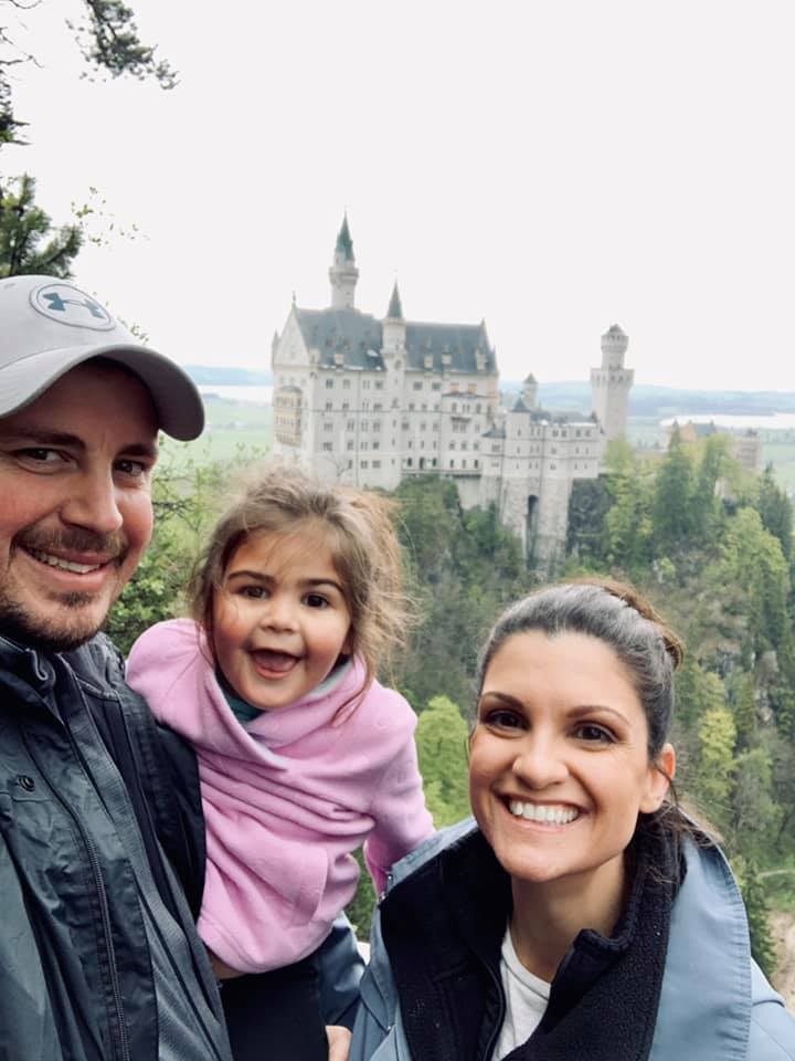 The Augusta Rule in Real Life: How I Used It for a Mastermind and Paid for a Family Trip