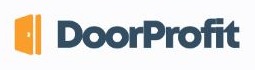 DoorProfit logo