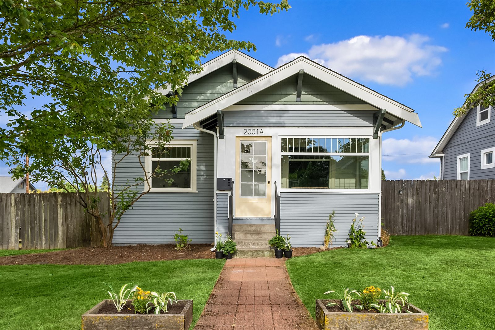 The 1031 Exchange: How to Sell, Defer the Taxes, and Scale Your Portfolio