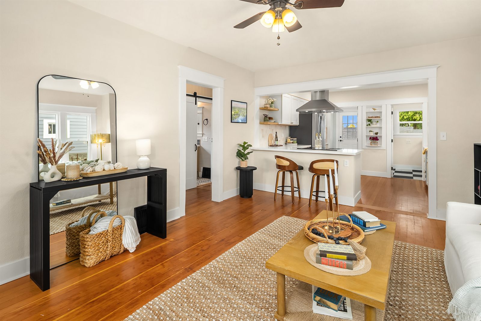 Real Estate Professional Status (REPS): The Year-End Tax Moves That Save Investors the Most