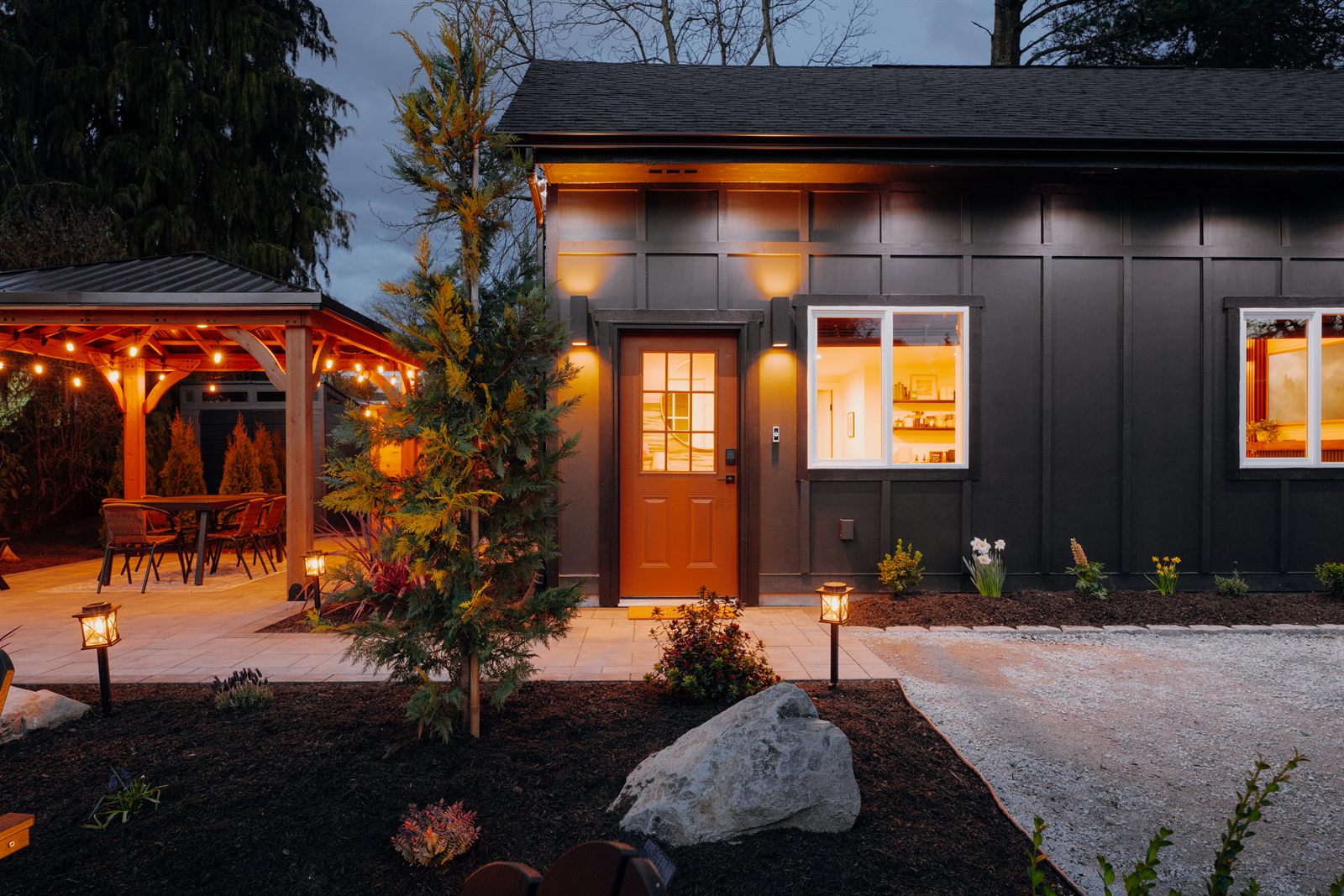 The STR Loophole Explained: How Airbnb Hosts Use Real Estate Losses to Cut Taxes